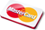 Réglez vos achats avec une carte de paiement Mastercard